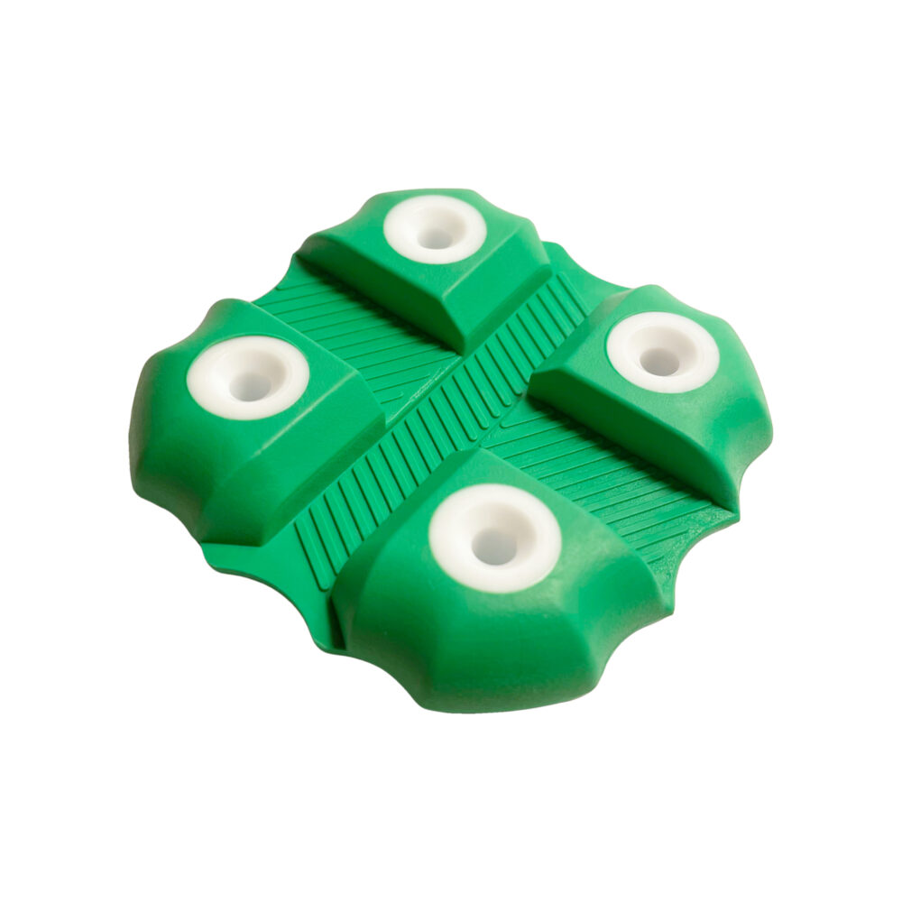 Flex Archery FlexPull 2.0 – Bild 1