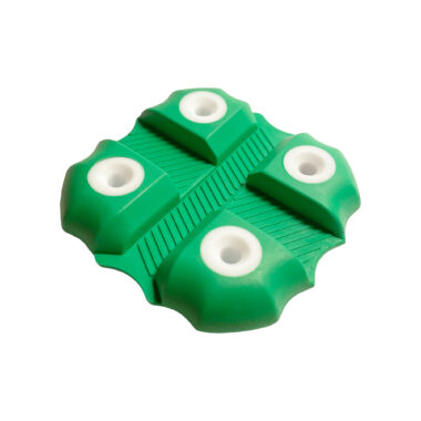 Flex Archery FlexPull 2.0