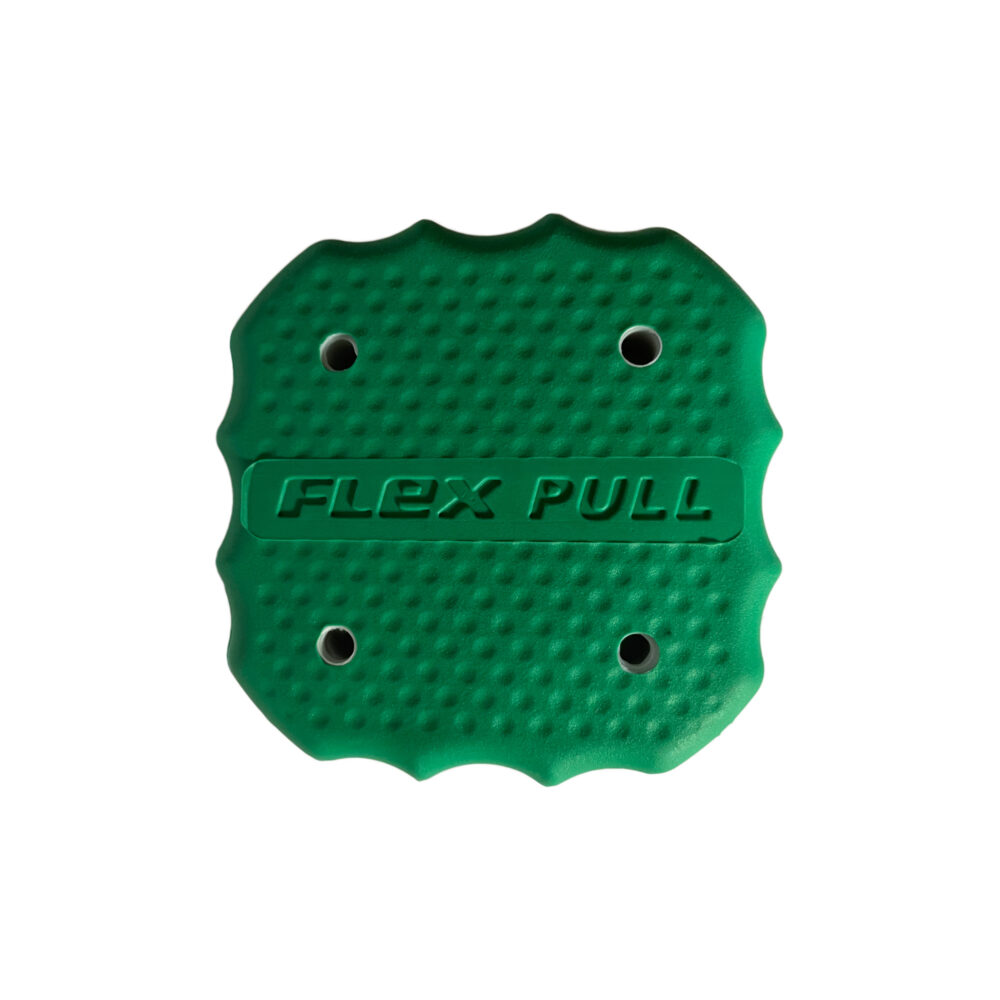 Flex Archery FlexPull 2.0 – Bild 3