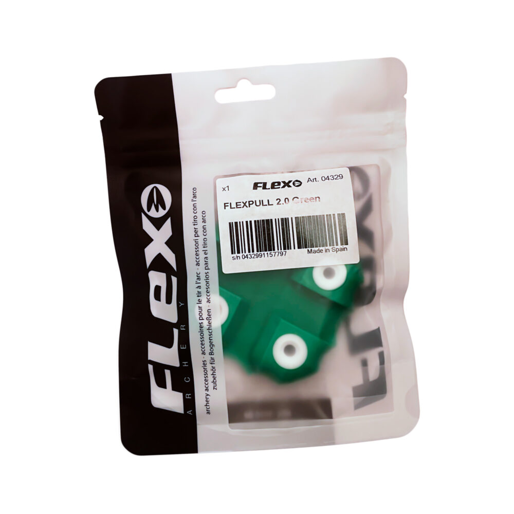 Flex Archery FlexPull 2.0 – Bild 2